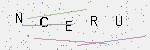 Enter the code shown in the image