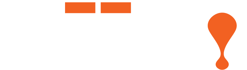 STEELCO