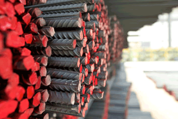 Rebar
